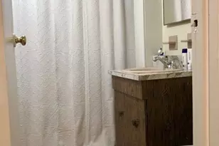 155 Prescott Ave, Hawthorne, NJ 07506 - Photo 14