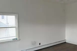 58 Rosalie Ave 2, Clifton, NJ 07011 - Photo 2