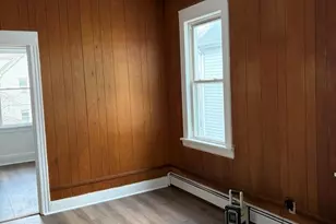 58 Rosalie Ave 2, Clifton, NJ 07011 - Photo 10