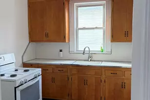 58 Rosalie Ave 2, Clifton, NJ 07011 - Photo 6