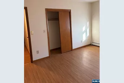 36 North Street, Elmwood Park, NJ 07407 - Photo 10