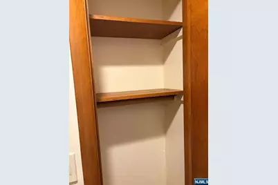 36 North Street, Elmwood Park, NJ 07407 - Photo 8