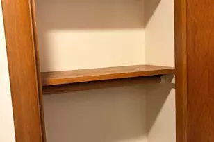 36 North St, Elmwood Park, NJ 07407 - Photo 8