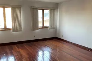 633 Palisade Ave 3C, Cliffside Park, NJ 07010 - Photo 6