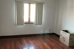 633 Palisade Ave 3C, Cliffside Park, NJ 07010 - Photo 4