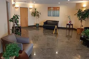 633 Palisade Ave 3C, Cliffside Park, NJ 07010 - Photo 8