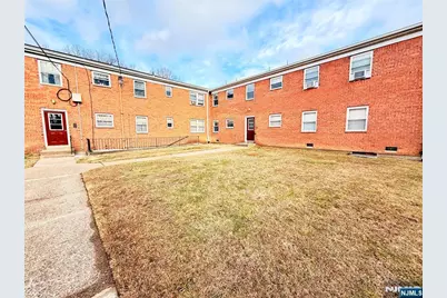 [Address not provided], Montvale, NJ 07645 - Photo 20