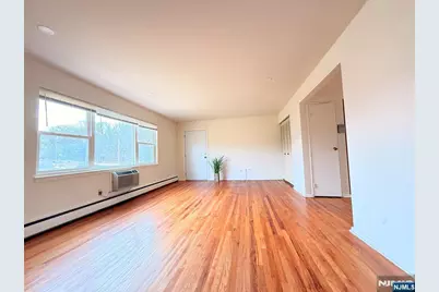 [Address not provided], Montvale, NJ 07645 - Photo 6