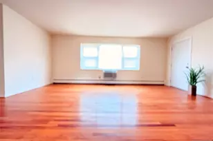 [Address not provided], Montvale, NJ 07645 - Photo 16