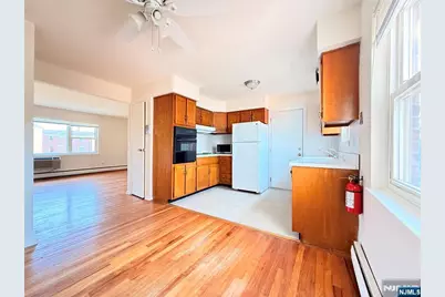 [Address not provided], Montvale, NJ 07645 - Photo 10