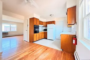 [Address not provided], Montvale, NJ 07645 - Photo 10