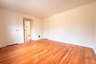 [Address not provided], Montvale, NJ 07645 - Photo 14