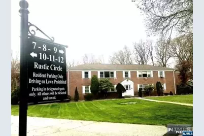 [Address not provided], Montvale, NJ 07645 - Photo 2