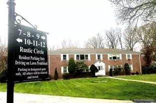 [Address not provided], Montvale, NJ 07645 - Photo 2