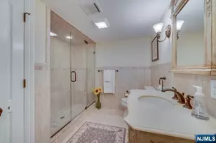 63 Grandview Ave, North Caldwell, NJ 07006 - Photo 34