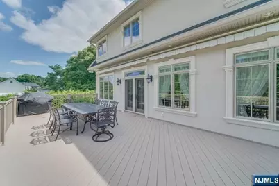 63 Grandview Avenue, North Caldwell, NJ 07006 - Photo 42