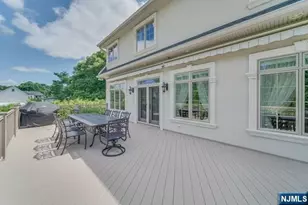 63 Grandview Ave, North Caldwell, NJ 07006 - Photo 42