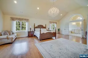 63 Grandview Ave, North Caldwell, NJ 07006 - Photo 22