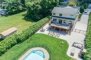 63 Grandview Ave, North Caldwell, NJ 07006 - Photo 48