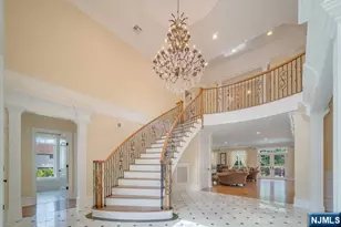 63 Grandview Ave, North Caldwell, NJ 07006 - Photo 6