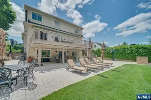 63 Grandview Ave, North Caldwell, NJ 07006 - Photo 38