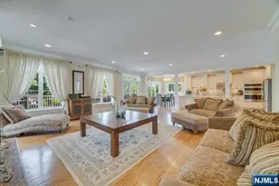 63 Grandview Ave, North Caldwell, NJ 07006 - Photo 12