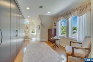 63 Grandview Ave, North Caldwell, NJ 07006 - Photo 28