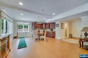 63 Grandview Ave, North Caldwell, NJ 07006 - Photo 32