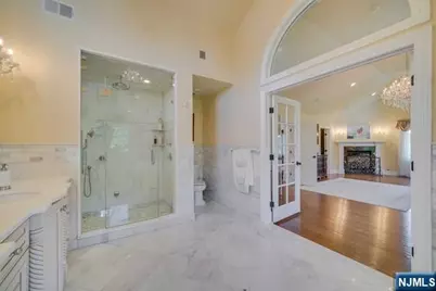 63 Grandview Avenue, North Caldwell, NJ 07006 - Photo 26