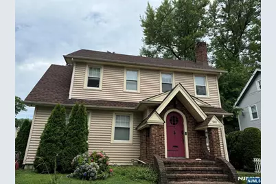 940 Garrison Avenue, Teaneck Township, NJ 07666 - Photo 1