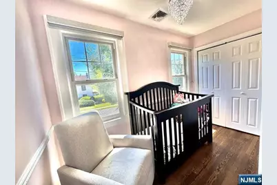 940 Garrison Avenue, Teaneck Township, NJ 07666 - Photo 18