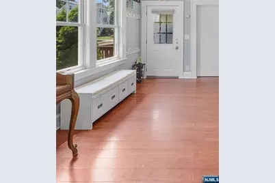 940 Garrison Avenue, Teaneck Township, NJ 07666 - Photo 10