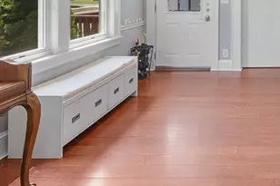 940 Garrison Ave, Teaneck Township, NJ 07666 - Photo 10