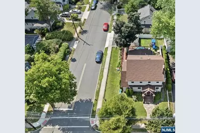 940 Garrison Avenue, Teaneck Township, NJ 07666 - Photo 36