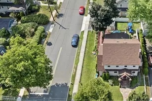 940 Garrison Ave, Teaneck Township, NJ 07666 - Photo 36