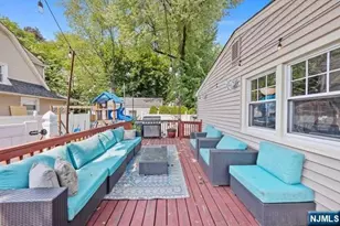 940 Garrison Ave, Teaneck Township, NJ 07666 - Photo 28