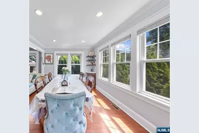 940 Garrison Avenue, Teaneck Township, NJ 07666 - Photo 6