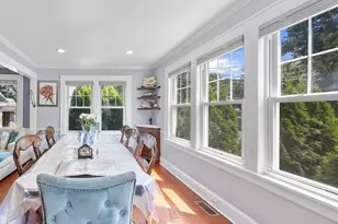 940 Garrison Ave, Teaneck Township, NJ 07666 - Photo 6