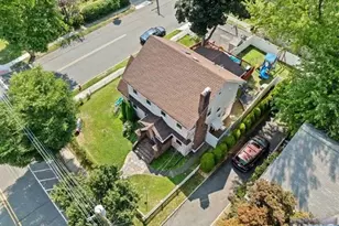 940 Garrison Ave, Teaneck Township, NJ 07666 - Photo 38