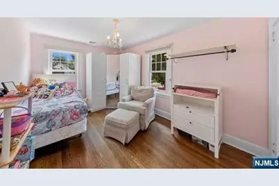 940 Garrison Avenue, Teaneck Township, NJ 07666 - Photo 16