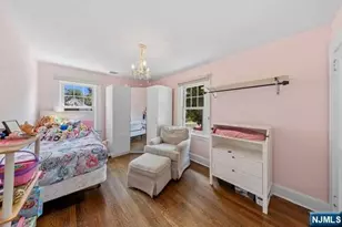 940 Garrison Ave, Teaneck Township, NJ 07666 - Photo 16