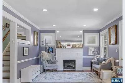 940 Garrison Avenue, Teaneck Township, NJ 07666 - Photo 4