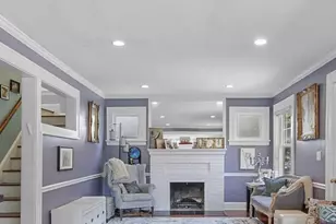 940 Garrison Ave, Teaneck Township, NJ 07666 - Photo 4