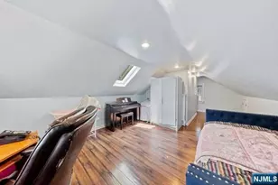 940 Garrison Ave, Teaneck Township, NJ 07666 - Photo 22