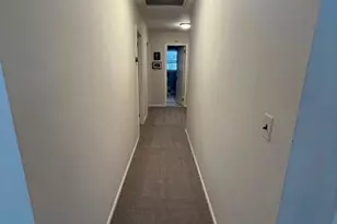 11 Henry St, Englewood Cliffs, NJ 07632 - Photo 22