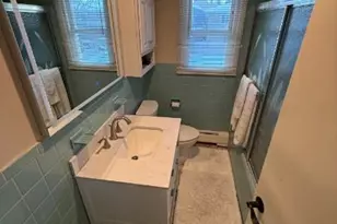 11 Henry St, Englewood Cliffs, NJ 07632 - Photo 16