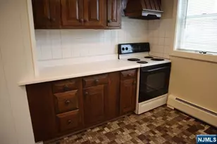 11 Henry St, Englewood Cliffs, NJ 07632 - Photo 28