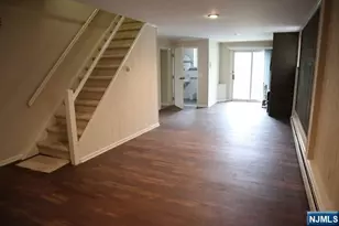 11 Henry St, Englewood Cliffs, NJ 07632 - Photo 26