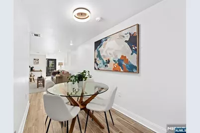 201 Zabriskie Street 1 #1, Jersey City, NJ 07307 - Photo 8
