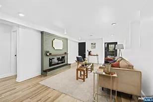 201 Zabriskie Street 1, Jersey City, NJ 07307 - Photo 6